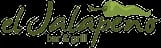 El Jalapeño Bar & Grill