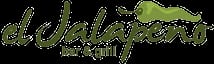 El Jalapeño Bar & Grill