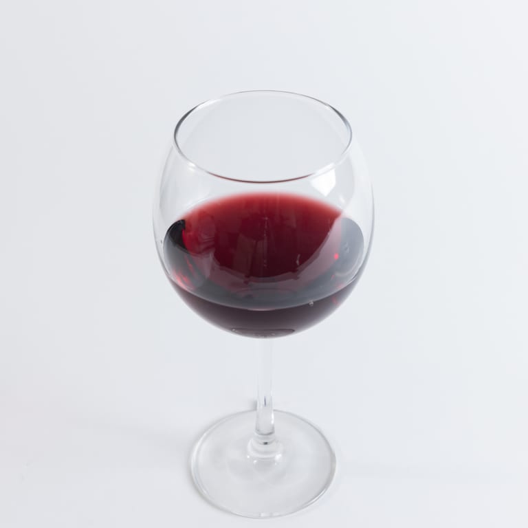 Pair Your Meal with Fine Wine
